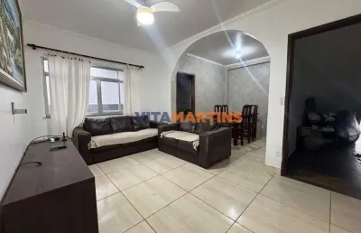 Apartamento com 3 quartos (1 suíte) para aluguel fixo no bairro parque central em cabo frio, rj por r$2.200,00 + taxas