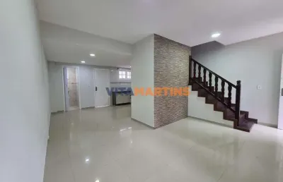 Casa em condomínio com 3 quartos (1 suíte) a venda em cabo frio/rj - palmeiras por r$ 420.000,00