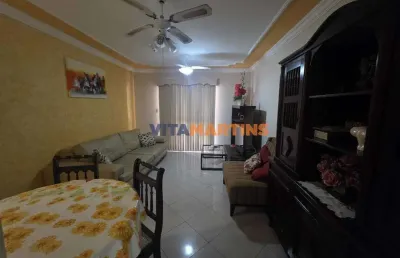 Apartamento de 2 quartos (1 suíte) a venda por r$550.000,00 no centro de cabo frio/rj