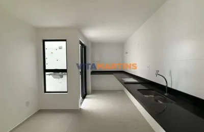 Apartamento de 2 quartos por r$2.300,00 + taxas no braga em cabo frio/rj