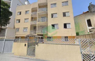 Apartamento à venda, 133 m² por r$ 680.000,00 - baeta neves - são bernardo do campo/sp