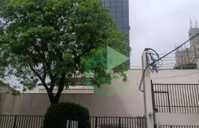 Sala para alugar, 29 m² por r$ 1.912,63/mês - centro - são bernardo do campo/sp