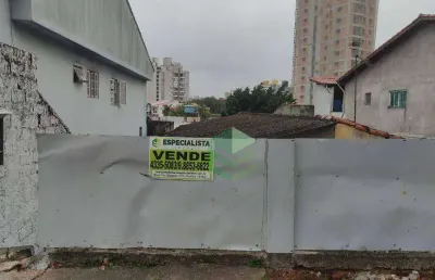 Casa à venda, 110 m² por r$ 370.000,00 - santa terezinha - são bernardo do campo/sp