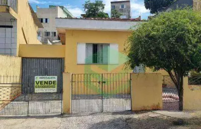 Casa com 2 dormitórios à venda, 163 m² por r$ 660.000,00 - nova petrópolis - são bernardo do campo/sp
