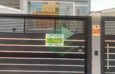 Sobrado com 3 dormitórios à venda, 271 m² por r$ 1.690.000,00 - assunção - são bernardo do campo/sp
