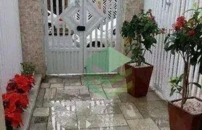 Apartamento com 1 dormitório para alugar, 48 m² por r$ 2.750,00/mês - centro - são bernardo do campo/sp