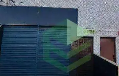Apartamento com 2 dormitórios à venda, 72 m² por r$ 286.000,00 - assunção - são bernardo do campo/sp