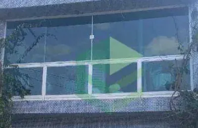 Sobrado com 8 dormitórios à venda, 397 m² por r$ 1.400.000,00 - conceição - diadema/sp