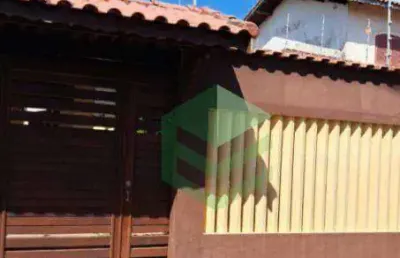 Casa com 3 dormitórios à venda, 151 m² por r$ 480.000,00 - vila suarão - itanhaém/sp