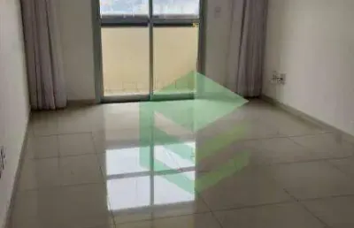 Apartamento com 2 dormitórios à venda, 65 m² por r$ 360.000 - santa terezinha - são bernardo do campo/sp