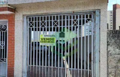 Sobrado com 2 dormitórios à venda, 238 m² por r$ 550.000 - baeta neves - são bernardo do campo/sp