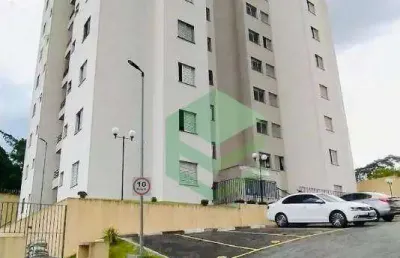 Apartamento com 3 dormitórios à venda, 72 m² por r$ 447.000 - assunção - são bernardo do campo/sp