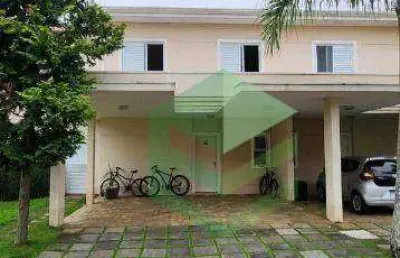 Sobrado à venda, 178 m² por r$ 2.050.000,00 - demarchi - são bernardo do campo/sp