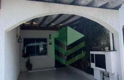 Sobrado com 3 dormitórios à venda, 152 m² por r$ 540.000,00 - vila marchi - são bernardo do campo/sp