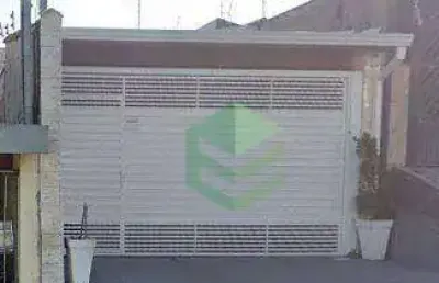 Sobrado para alugar, 170 m² por r$ 5.590,00/mês - assunção - são bernardo do campo/sp