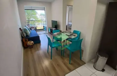 Apartamento à venda, 54 m² por r$ 410.000,00 - centro - são bernardo do campo/sp