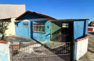 Casa à venda, 151 m² por r$ 580.000,00 - jordanópolis - são bernardo do campo/sp