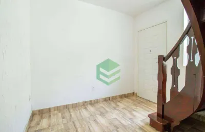 Sala para alugar, 60 m² por r$ 1.900,41/mês - centro - são bernardo do campo/sp