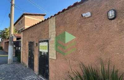 Apartamento com 2 dormitórios à venda, 58 m² por r$ 270.000,00 - assunção - são bernardo do campo/sp