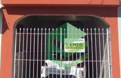 Sobrado com 2 dormitórios à venda, 114 m² por r$ 430.000,00 - alves dias - são bernardo do campo/sp