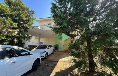 Sobrado com 4 dormitórios à venda, 178 m² por r$ 1.995.000,00 - demarchi - são bernardo do campo/sp