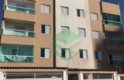 Apartamento com 3 dormitórios à venda, 84 m² por r$ 550.000,00 - baeta neves - são bernardo do campo/sp