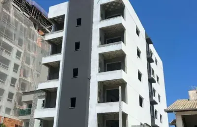 Apartamento com 3 quartos à venda no gravata, navegantes , 82 m2 por r$ 629.000