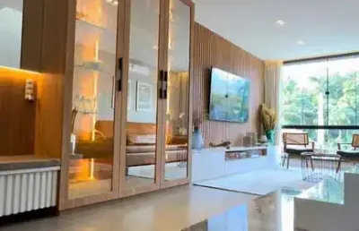 Casa com 3 quartos à venda no badenfurt, blumenau , 151 m2 por r$ 700.000