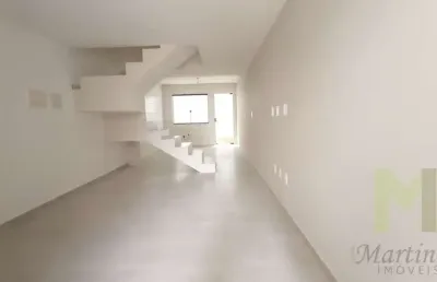 Casa com 2 quartos à venda na escola agrícola, blumenau , 88 m2 por r$ 465.000