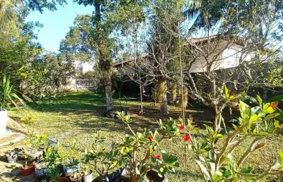 Terreno à venda na escola agrícola, blumenau  por r$ 450.000