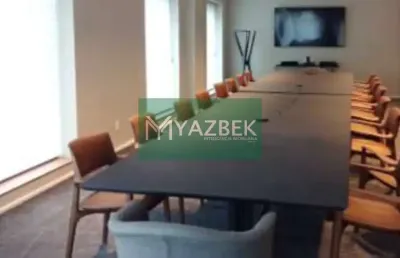 Sala comercial para alugar na rua jerônimo da veiga, 384, jardim europa, são paulo por r$ 80.660