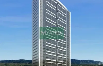 Terreno à venda na rua marechal hastinfilo de moura, 159877, vila suzana, são paulo por r$ 33.500.000