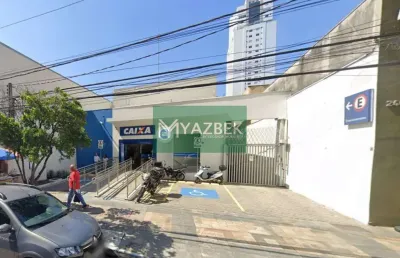 Casa comercial com 1 sala à venda na rua pais leme, 250, pinheiros, são paulo, 909 m2 por r$ 21.500.000