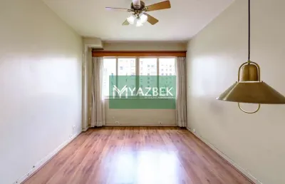 Apartamento com 2 quartos à venda na avenida nove de julho, 4706, jardim paulista, são paulo, 82 m2 por r$ 830.000