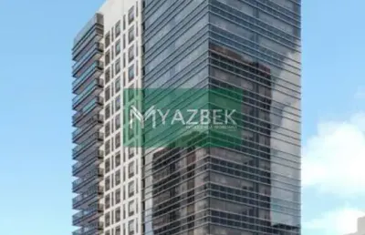 Sala comercial com 1 sala para alugar na rua dos pinheiros, 623, pinheiros, são paulo, 242 m2 por r$ 31.460