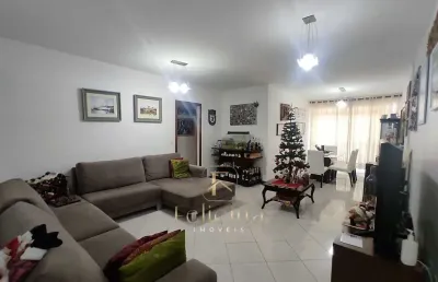 Apartamento à venda no bairro kobrasol - são josé/sc