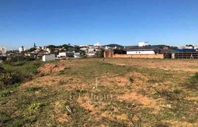 Terreno à venda na Serraria, São José 
