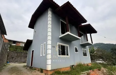 Apartamento em jardim cidade de florianópolis, são josé/sc