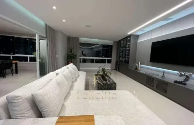 Cobertura com 3 quartos à venda na Rua Mar Del Plata, Barreiros, São José