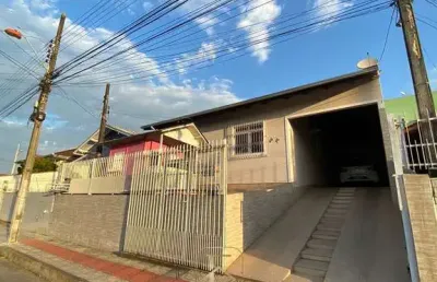 Casa com 3 quartos à venda na Rua Santarém, Lisboa, São José