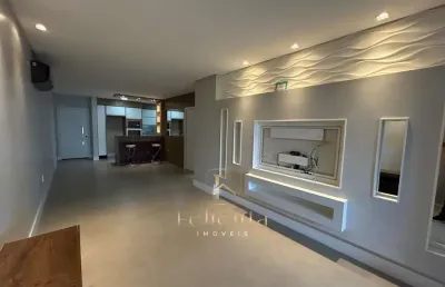 Apartamento com 3 quartos à venda no Campinas, São José 