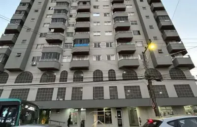 Apartamento à venda no bairro kobrasol - são josé/sc