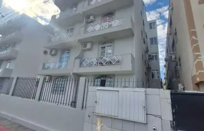 Apartamento à venda no bairro kobrasol - são josé/sc
