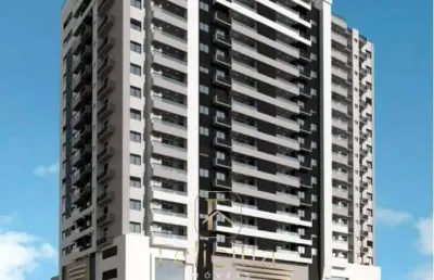 Apartamento à venda no bairro campinas - são josé/sc