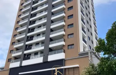 Excelente oportunidade de apartamentos com 3 dormitórios à venda  no kobrasol - pronto para morar!