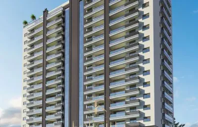 Empreendimento novo e pronto para morar! aproveite essa oportunidade única em campinas, são josé!