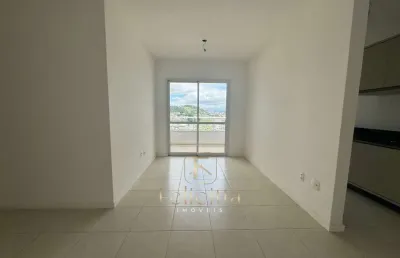 Apartamento com 3 quartos à venda na Rua Najla Carone Guedert, Centro, Palhoça
