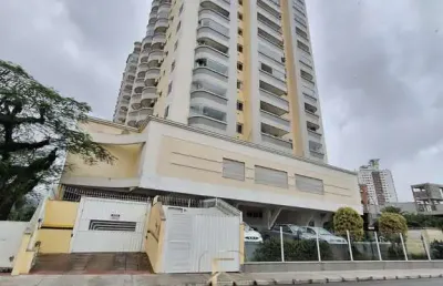Apartamento com 2 quartos à venda na rua capitão augusto vidal, 3430, centro, palhoça, 83 m2 por r$ 540.000