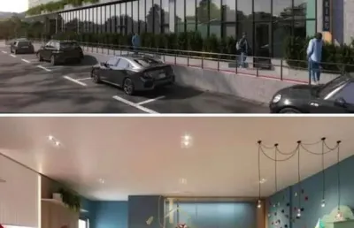 Apartamento com 1 quarto à venda na Rua João Theodoro da Silva, Roçado, São José