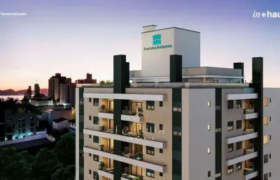 Lançamento à venda no estreito! excelente localização